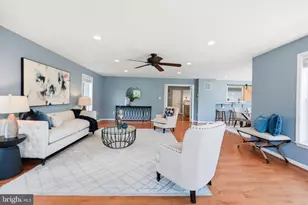 4308 General Kearny Ct, Chantilly, VA 20151 - Photo 19