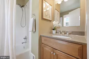 4308 General Kearny Ct, Chantilly, VA 20151 - Photo 37