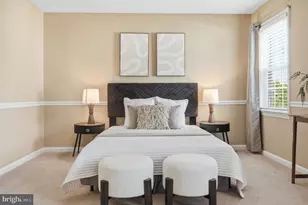 4308 General Kearny Ct, Chantilly, VA 20151 - Photo 35