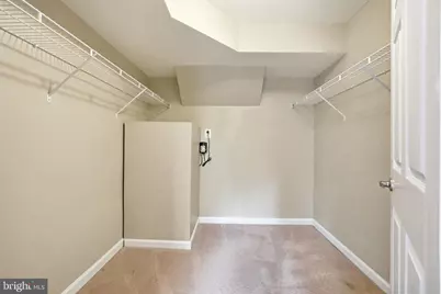 4308 General Kearny Court, Chantilly, VA 20151 - Photo 55