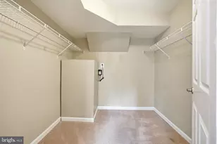 4308 General Kearny Ct, Chantilly, VA 20151 - Photo 55