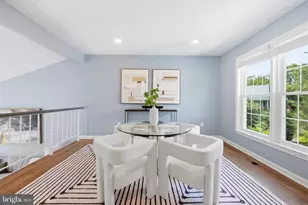 4308 General Kearny Ct, Chantilly, VA 20151 - Photo 13