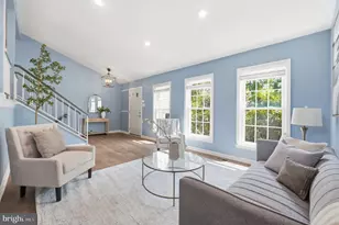 4308 General Kearny Ct, Chantilly, VA 20151 - Photo 7