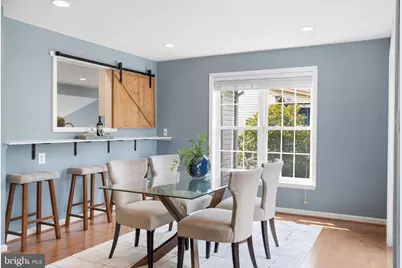 4308 General Kearny Court, Chantilly, VA 20151 - Photo 29