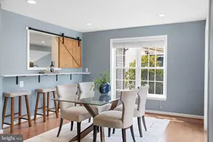 4308 General Kearny Ct, Chantilly, VA 20151 - Photo 29