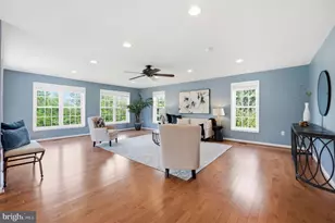 4308 General Kearny Ct, Chantilly, VA 20151 - Photo 17