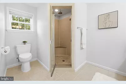 4308 General Kearny Court, Chantilly, VA 20151 - Photo 53