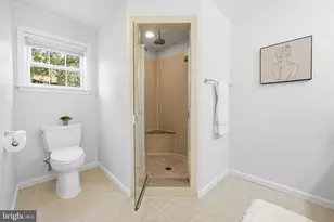 4308 General Kearny Ct, Chantilly, VA 20151 - Photo 53