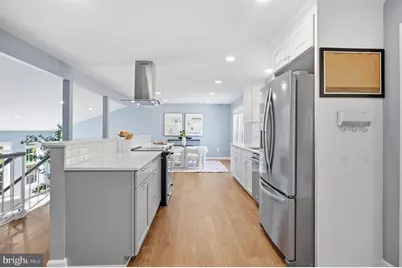 4308 General Kearny Court, Chantilly, VA 20151 - Photo 11