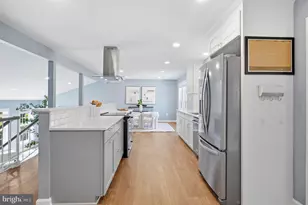4308 General Kearny Ct, Chantilly, VA 20151 - Photo 11
