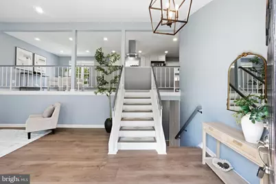 4308 General Kearny Court, Chantilly, VA 20151 - Photo 3