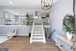 4308 General Kearny Ct, Chantilly, VA 20151 - Photo 3