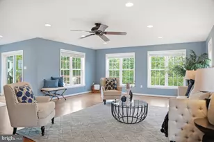 4308 General Kearny Ct, Chantilly, VA 20151 - Photo 25