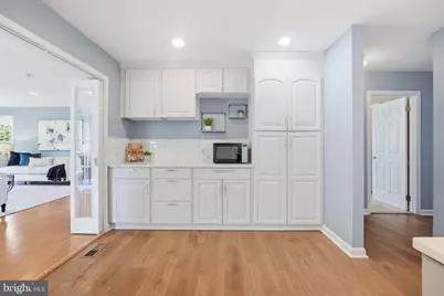 4308 General Kearny Court, Chantilly, VA 20151 - Photo 15