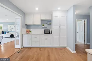 4308 General Kearny Ct, Chantilly, VA 20151 - Photo 15
