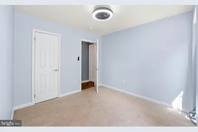 4308 General Kearny Court, Chantilly, VA 20151 - Photo 43