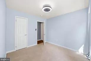 4308 General Kearny Ct, Chantilly, VA 20151 - Photo 43
