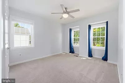 4308 General Kearny Court, Chantilly, VA 20151 - Photo 39