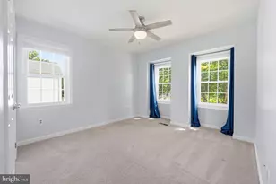 4308 General Kearny Ct, Chantilly, VA 20151 - Photo 39