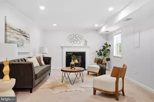 4308 General Kearny Ct, Chantilly, VA 20151 - Photo 45