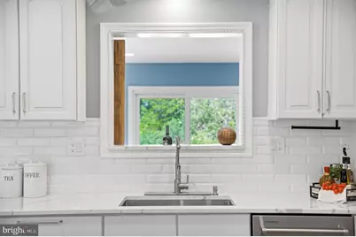 4308 General Kearny Court, Chantilly, VA 20151 - Photo 21