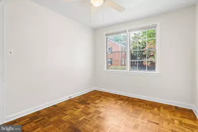 6706 W Wakefield Drive #A2, Alexandria, VA 22307 - Photo 5