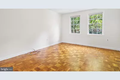 6706 W Wakefield Drive #A2, Alexandria, VA 22307 - Photo 15