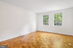 6706 W Wakefield Dr, Alexandria, VA 22307 - Photo 15
