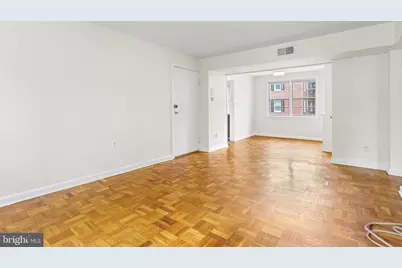 6706 W Wakefield Drive #A2, Alexandria, VA 22307 - Photo 19