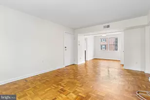 6706 W Wakefield Dr, Alexandria, VA 22307 - Photo 19
