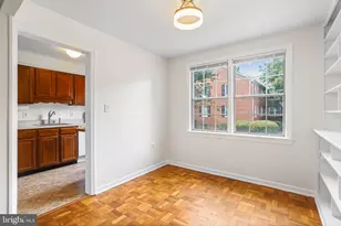 6706 W Wakefield Dr, Alexandria, VA 22307 - Photo 9