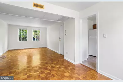 6706 W Wakefield Drive #A2, Alexandria, VA 22307 - Photo 25