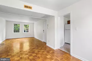6706 W Wakefield Dr, Alexandria, VA 22307 - Photo 25
