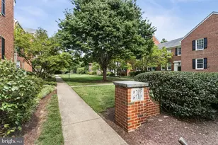 6706 W Wakefield Dr, Alexandria, VA 22307 - Photo 29