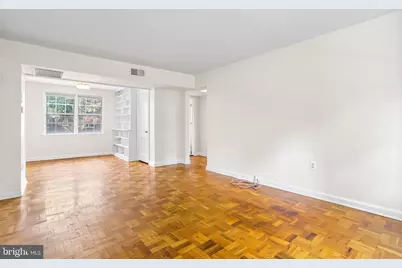 6706 W Wakefield Drive #A2, Alexandria, VA 22307 - Photo 3