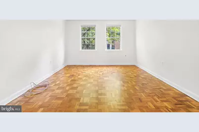 6706 W Wakefield Drive #A2, Alexandria, VA 22307 - Photo 21