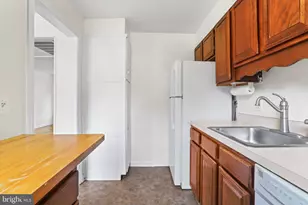 6706 W Wakefield Dr, Alexandria, VA 22307 - Photo 13