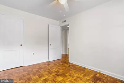 6706 W Wakefield Drive #A2, Alexandria, VA 22307 - Photo 17