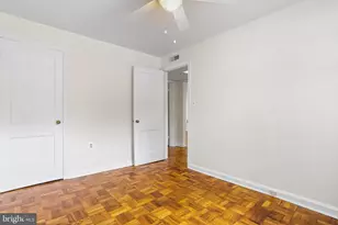 6706 W Wakefield Dr, Alexandria, VA 22307 - Photo 17