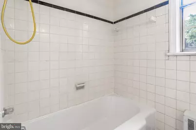 6706 W Wakefield Drive #A2, Alexandria, VA 22307 - Photo 23