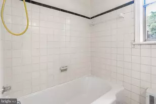 6706 W Wakefield Dr, Alexandria, VA 22307 - Photo 23