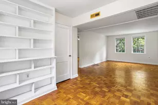 6706 W Wakefield Dr, Alexandria, VA 22307 - Photo 7
