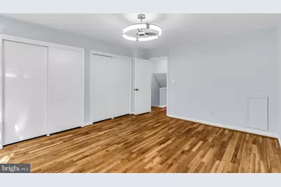 8105 Kingsway Court #259, Springfield, VA 22152 - Photo 39