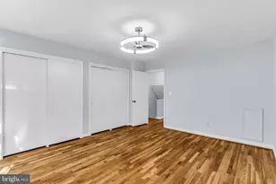 8105 Kingsway Ct, Springfield, VA 22152 - Photo 39