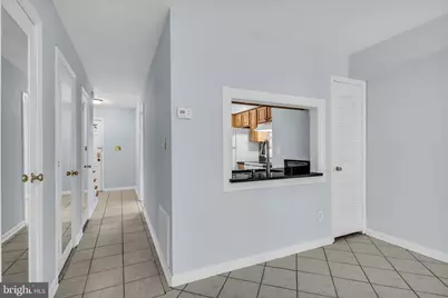 8105 Kingsway Court #259, Springfield, VA 22152 - Photo 31
