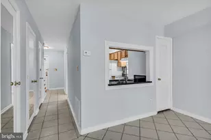 8105 Kingsway Ct, Springfield, VA 22152 - Photo 31