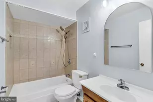 8105 Kingsway Ct, Springfield, VA 22152 - Photo 33
