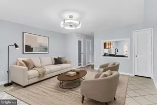 8105 Kingsway Ct, Springfield, VA 22152 - Photo 3