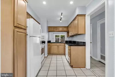 8105 Kingsway Court #259, Springfield, VA 22152 - Photo 27
