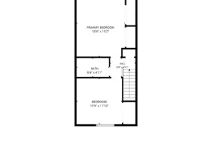 8105 Kingsway Ct, Springfield, VA 22152 - Photo 21